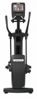 Эллиптический тренажер PRECOR EFX 865 V2
