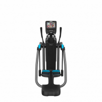 Адаптивный тренажер PRECOR Open Stride AMT 865