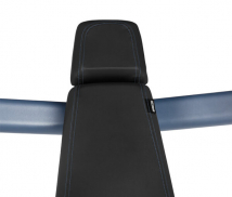 Тяга сверху PRECOR DPL305