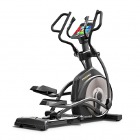 Эллиптический тренажер PROXIMA Counsul PREL-520