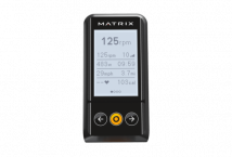 Спин-байк MATRIX CXM