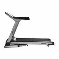 Беговая дорожка электрическая Proxima Paula ll PROT-223