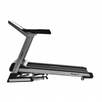 Беговая дорожка электрическая Proxima Paula ll PROT-223