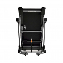 Беговая дорожка электрическая Proxima Paula ll PROT-223