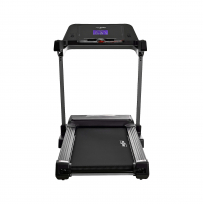 Беговая дорожка электрическая Proxima Paula ll PROT-223