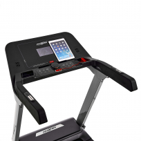 Беговая дорожка электрическая Proxima Paula ll PROT-223