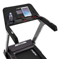 Беговая дорожка электрическая Proxima Paula ll PROT-223