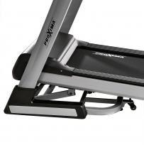 Беговая дорожка электрическая Proxima Paula ll PROT-223