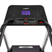 Беговая дорожка электрическая Proxima Paula ll PROT-223