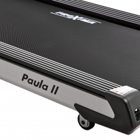 Беговая дорожка электрическая Proxima Paula ll PROT-223