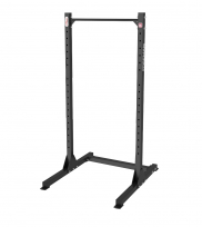 Комплекс FOREMAN FW-824.51