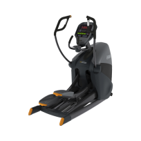 Эллиптический тренажер OCTANE XT-4700 Standard