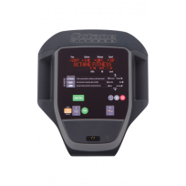 Эллиптический тренажер OCTANE XT-3700 Standard