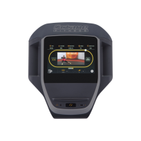 Эллиптический тренажер OCTANE XT-4700 Smart