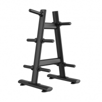 Стойка для дисков ULTRAGYM Classic Industrial UG-ZH41
