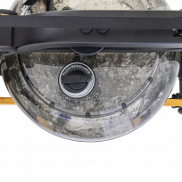 Гребной тренажер FIRST DEGREE FITNESS Apollo XL