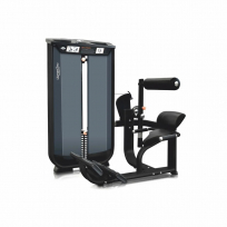 Разгибание спины ULTRAGYM Business Crystal UG-CL503