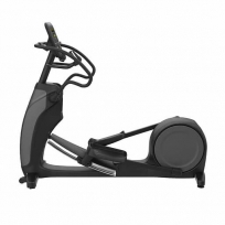 Эллипсоид PRECOR EFX 833 V2 с консолью P31