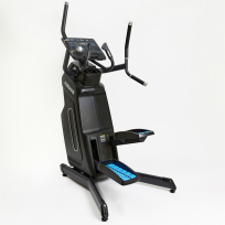 Степпер FOREMAN PP580