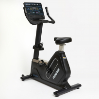 Велотренажер FOREMAN PP290