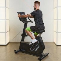 Велотренажер FOREMAN PP290