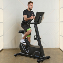 Велотренажер FOREMAN PP290