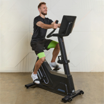 Велотренажер FOREMAN PP290