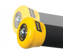 Отжимание сидя HOIST Roc-It Line Plate-Loaded RPL-5101