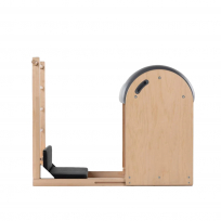 Планки для лестницы с бочкой BALANCED BODY Ladder Barrel