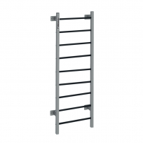 Шведская стенка FOREMAN FM 835