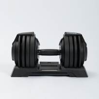 Наборная гантель UMOVE 3-24 кг RUMF7070