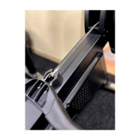 Гребной тренажёр ULTRAGYM Air Cross Plus UG-CP 003