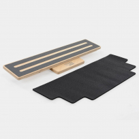 Опция для увеличения платформы BALANCED BODY Rialto Platform Extender