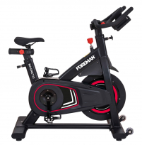 Сайкл FOREMAN Magnetic