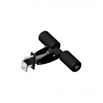 Функциональная машина + Машина Смита ULTRAGYM Business Crystal UG-CL638
