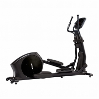 Эллиптический тренажер ULTRAGYM UG-EL007