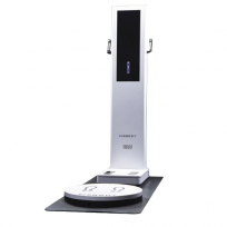 3-D Сканер тела VISBODY S-30