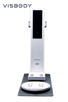 3-D Сканер тела VISBODY S-30