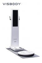 3-D Сканер тела VISBODY S-30