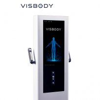 3-D Сканер тела VISBODY S-30