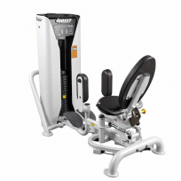 Приводящие/Отводящие ног HOIST Dual Line New Design Inner Thigh/Outer Thigh HD-3800