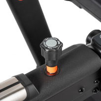 Беговая дорожка TUNTURI Platinum Core T30