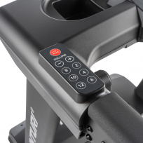 Беговая дорожка TUNTURI Platinum Core T30