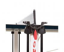 Теннисный стол DONIC INDOOR ROLLER FUN BLUE