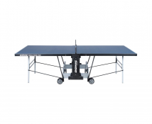 Теннисный стол DONIC INDOOR ROLLER 800 BLUE