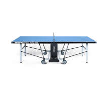 Теннисный стол DONIC OUTDOOR ROLLER 1000 BLUE