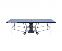 Теннисный стол DONIC OUTDOOR ROLLER 800-5 BLUE