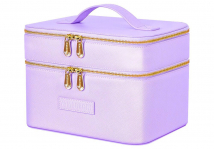 Косметичка YAMAGUCHI Beauty Case