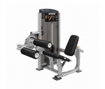 Сгибание ног сидя PRECOR C007ES