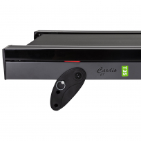 Беговая дорожка TUNTURI CARDIO FIT T35